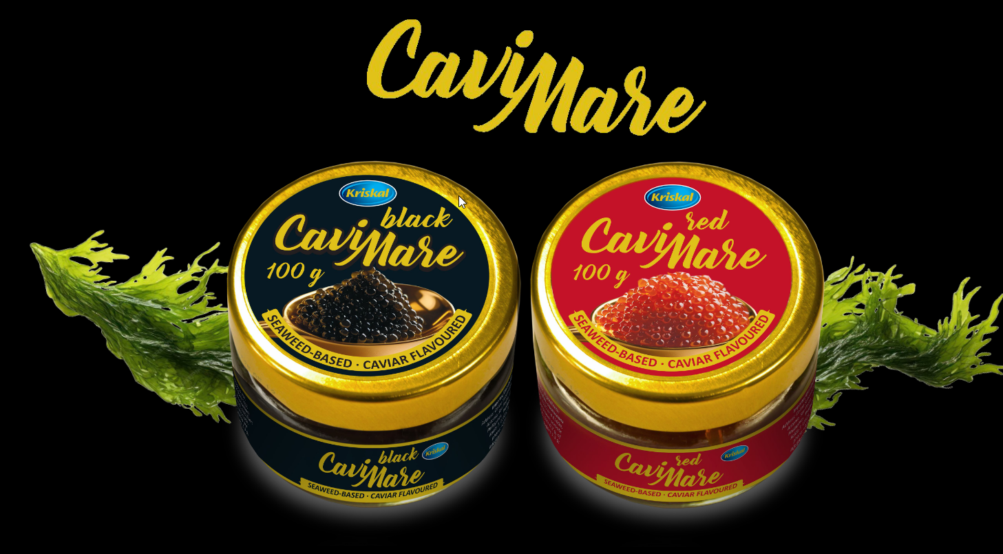 Cavimare